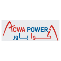7 production client acwa power