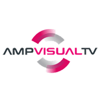 7 production client amp visual tv