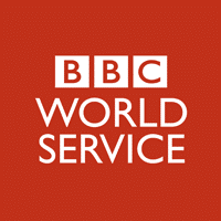 7 production client bbc world service