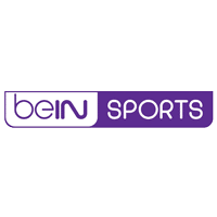 7 production client bein sports