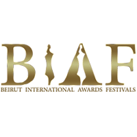 7 production client beirut international awards festivals biaf