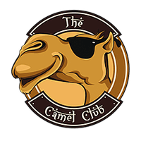 7 production client camel club
