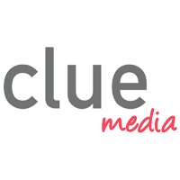 7 production client clue media