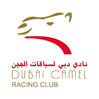 7 production client dubai camel racing club