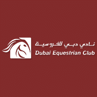 7 production client dubai equestrian club