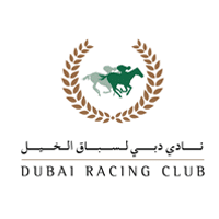 7 production client dubai racing club