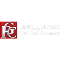 7 production client first gulf company