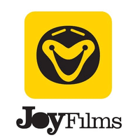 7 production client joy films fz