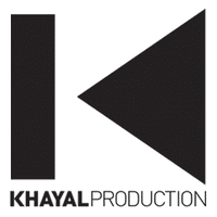 7 production client khayal production