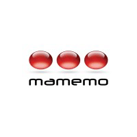 7 production client mamemo productions