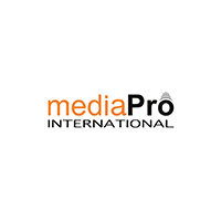 7 production client mediapro international
