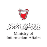 7 production client ministry of information affairs