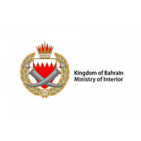 7 production client ministry of interior kingdom of bahrain