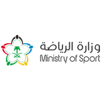 7 production client ministry of sport