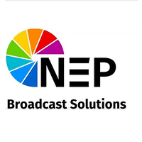 7 production client nep broadcast solutions