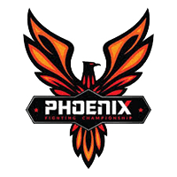 7 production client phoenix fighting championship
