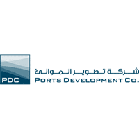 7 production client ports development company
