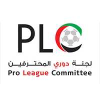 7 production client pro league committee