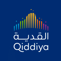 7 production client qiddiya investment company