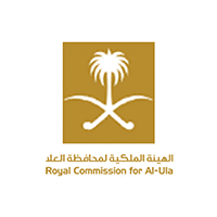 7 production client royal commission of al ulah