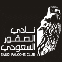 7 production client saudi falcon club