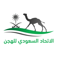7 production client saudi federation of camels
