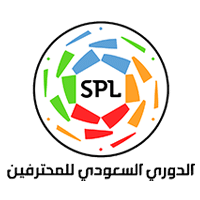 7 production client saudi pro league