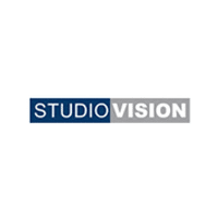 7 production client studio vision s.a.l
