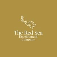 7 production client the red sea development company