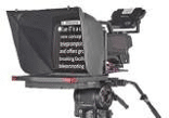 7 production ancillary autocue