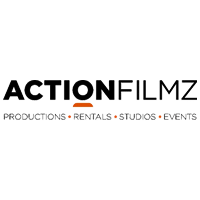 7 production client action filmz productions llc