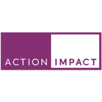 7 production client action impact llc