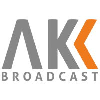 7 production client akk tv übertragung gmbh