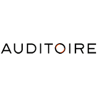 7 production client auditoire