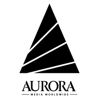 7 production client aurora media worldwide