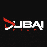 7 production client dubai film llc