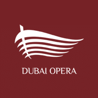 7 production client dubai opera