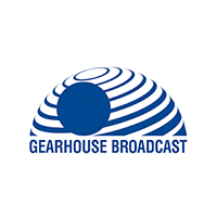 7 production client gearhouse broadcast