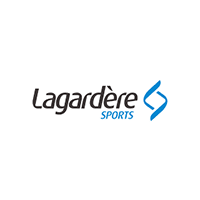 7 production client lagardere sports