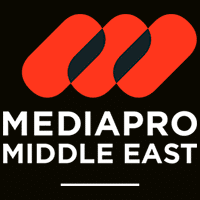 7 production client mediapro middle east