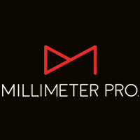 7 production client millimeter international company