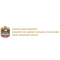 7 production client ministry of cabinate affairs and the future prime minister office