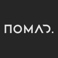 7 production client nomad media tv