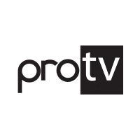7 production client pro tv global production services