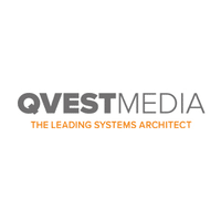 7 production client qvest media