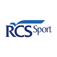 7 production client rcs sport