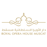 7 production client royal opera house muscat