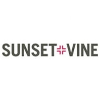 7 production client sunset and vine asia