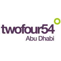 7 production client twofour54 abu dhabi