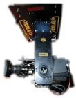 7 production camera mount rail cam technopoint